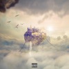 Above the Clouds - Single