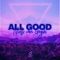 All Good (Extended Mix) artwork