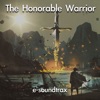 e-soundtrax - The Honorable Warrior