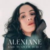 Sais-tu qui je suis? - Single, 2021