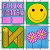 Flux Vortex II - EP