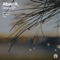Drops - Albert R. lyrics