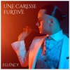 Une Caresse Furtive - Single