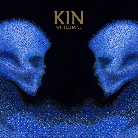 Cover artwork for Anticure