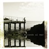 Isma Romero - Mirando al Mar