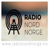 Radio Nord Norge