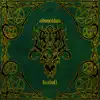 Advocatus Diaboli album lyrics, reviews, download