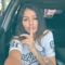 Dogg (feat. Erika costell) - Marry Jane lyrics