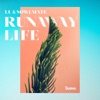 Runaway Life - EP