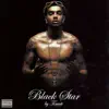 Black Star album lyrics, reviews, download