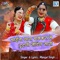 Chaina Thara Chakkar Me Tutgi Setting Sari - Mangal Singh lyrics