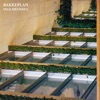 Bakkeplan - Single