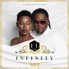Infinity by Linzy & Elijah album reviews, ratings, credits