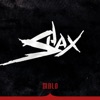 SHAX - MALO