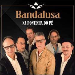 Bandalusa - Vo Que Vo