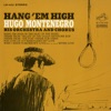 Hang 'Em High, 1968