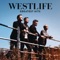 Westlife - Greatest Hits (Deluxe Edition)