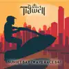 Sunset Bay (Wave Race 64) [Metal Cover] - Single album lyrics, reviews, download
