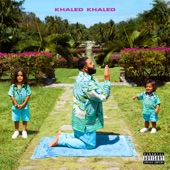 DJ Khaled - GREECE (feat. Drake)