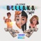 Bellaka (feat. Mnso) artwork