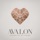 Avalon-Keeper of My Heart (Radio Edit)