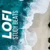 Lofi Study Beats album lyrics, reviews, download