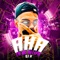 Aha Tá no Helipa (feat. Mc 2k & Mc Topre) - DJ K lyrics