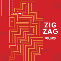Zig Zag - Single