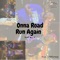 Onna Road Run Again (feat. MJC) - HHE NF lyrics