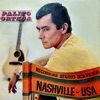 Palito Ortega Cronología - Palito Ortega en Nashville (1966)