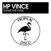 Shake the Funk - Single