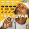 Trak Star (feat. Tkay Maidza) - Ace Hashimoto lyrics