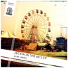 Jackin in the 80's - Single