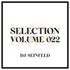 Young Ethics Selection, Vol. 022, Jul 15, 2021 (DJ Mix) album lyrics, reviews, download