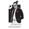 Ola Kenouria - Single album lyrics, reviews, download