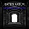 Bombones del Alma - SAYEG ARTUR lyrics