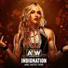 Stream & download Indignation (Jamie Hayter Theme)
