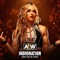 Indignation (Jamie Hayter Theme) - All Elite Wrestling lyrics