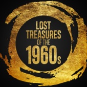 Lost Treasures of the 1960s artwork