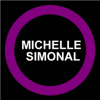 Michelle Simonal - EP - Michelle Simonal