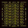 Catch It - Single album lyrics, reviews, download