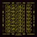 Catch It - Single album cover