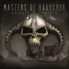 Stream & download Raiders of Rampage (Official Masters of Hardcore Anthem 2016) [Radio Edit]