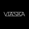 Welcome to Viaska - Viaska lyrics