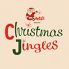 Happy Holiday / The Holiday Season by Andy Williams iTunes Track 2