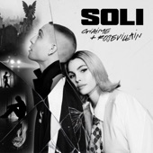 Soli artwork