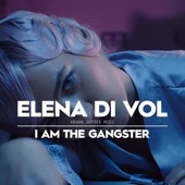 I Am The Gangster artwork