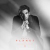 Planet (feat. Alexander Oscar) - Single