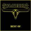 Best of Stampeders