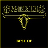 Stampeders - Sweet City Woman